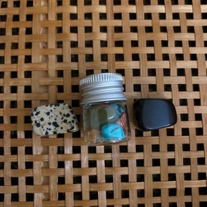 Mutli Gemstone Tumbles & Chips